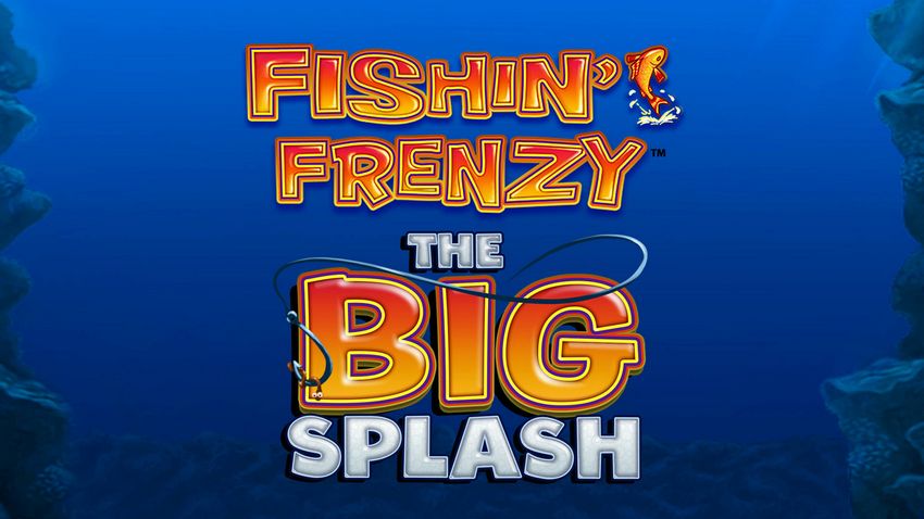 Everything You Required To Learn About The Fishin' Frenzy Port
