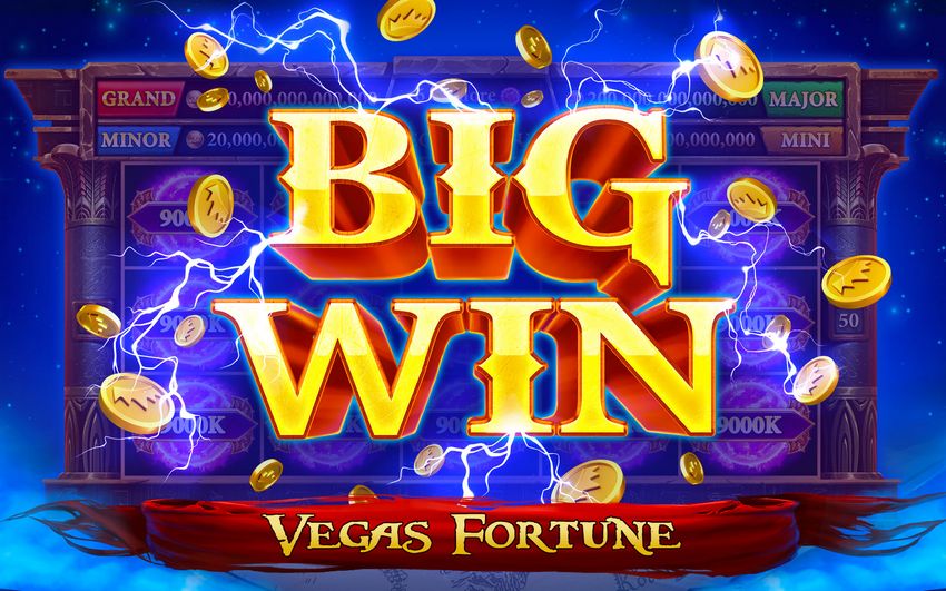 Svet zabave - Grand Gambling Enterprise Portorož