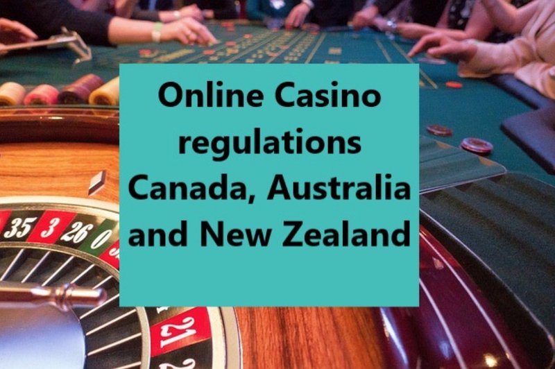Experience the Thrill of Online Roulette at Roulettino Casino Anywhere