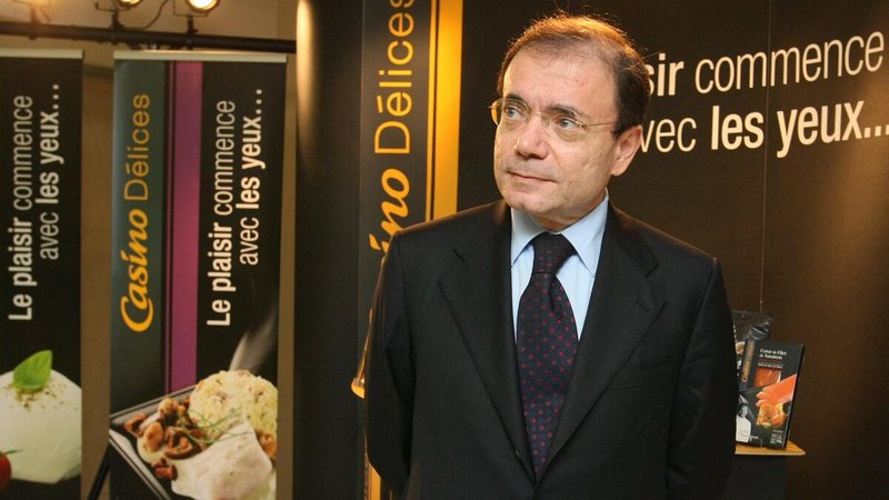 Découvrez les Atouts de Madcasino En Ligne pour les Joueurs Français à France