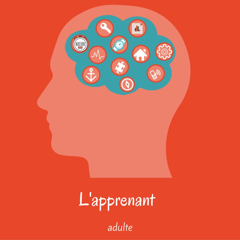 Image: Experience the Thrills of Qbet Casino Online in the UK Today