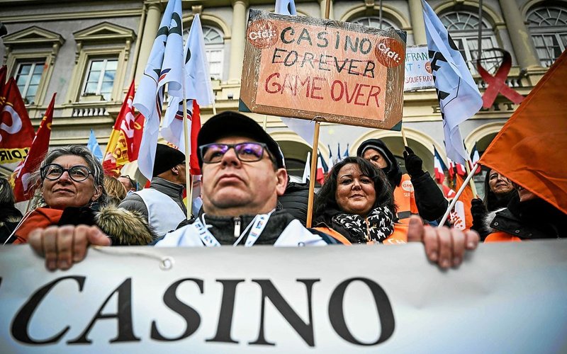 Découvrez dragonia casino retrait