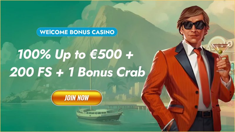 Vegasino Casino Online: Guida Completa per un Gioco Divertente in Italia, vegasino