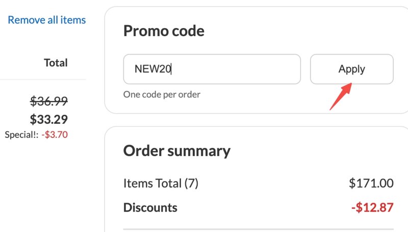Overview of gtbet code promo