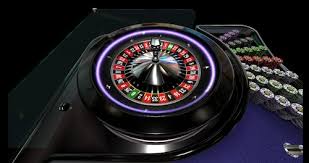 Best Live Roulette Casinos in the UK Top Picks for 2023