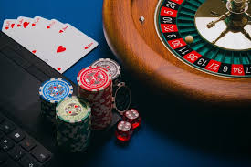 Best Live Roulette Online Casino Experience the Thrill of Live Gaming
