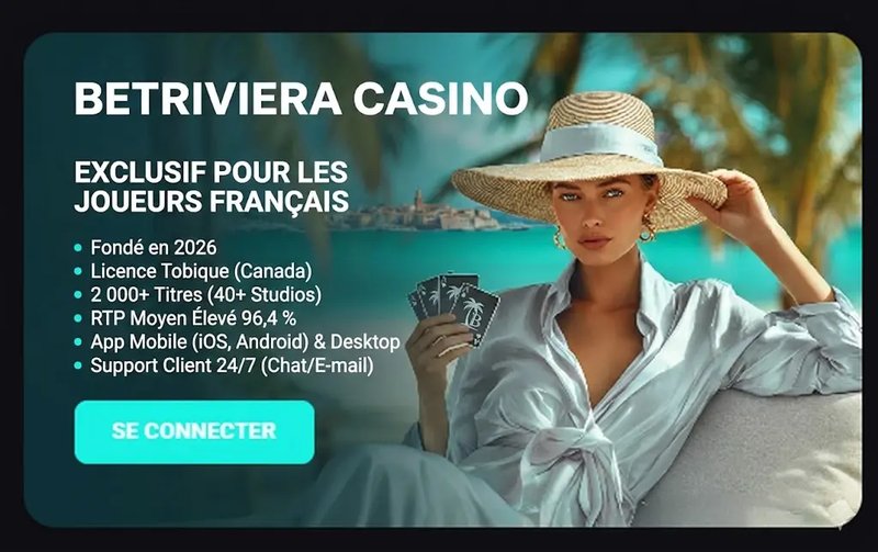 L'évolution des applications de divertissement mobile en France : un nouveau - aperçu