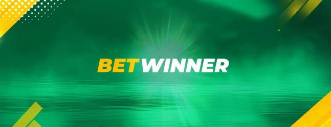 BetWinner Bookmaker Your Ultimate Guide to Betting Success