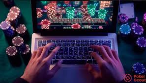 Das beste Online Casino in der Schweiz Unser umfassender Leitfaden
