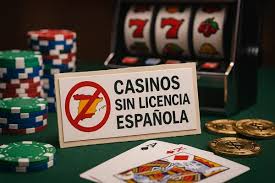 Das beste Online Casino in der Schweiz Unser umfassender Leitfaden