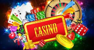 Discover the Thrills of Slots Islands Casino 1334555426 Discover the Thrills of Slots Islands Casino 1334555426