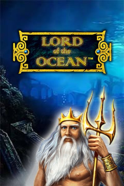 Dragonia casino no deposit bonus - Découvrez les avantages du Dragonia Casino en ligne pour les joueurs français