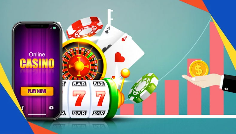 Explore iLuckiCasino Canada Your Ultimate Online Gaming Destination -1100919713