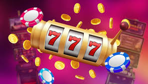 Explore the Exciting World of Joo Casino -1271032026