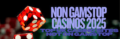 Exploring the World of Casinos Not on GamStop Exploring the World of Casinos Not on GamStop