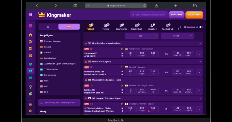 Kingmaker casino promo code, kingmaker casino online