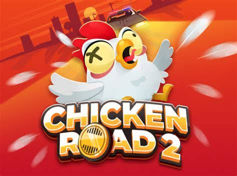 La emocionante aventura de Chicken Road 2 un viaje lleno de diversión y sorpresas La emocionante aventura de Chicken Road 2 un viaje lleno de diversión y sorpresas