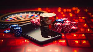 Lizaro Casino De Ultieme Gids voor Online Spelers