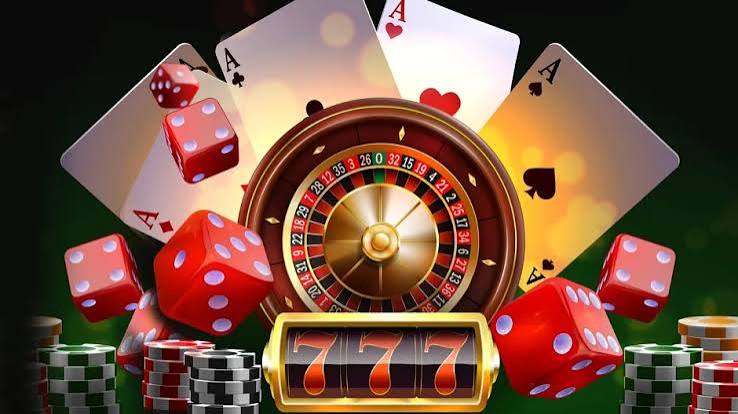 Τα Καλύτερα Online Casino στην Ελλάδα 1914305989