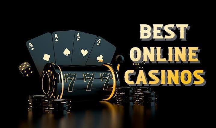 Online Casino στην Ελλάδα Οδηγός για Το 2023 -493815182