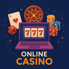 Online Casino Alt Du Behøver at Vide for at Komme i Gang