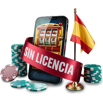 Online Casino Ausland – Seriöse Anbieter im Test