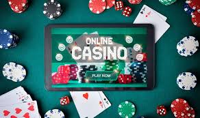 Pirate Spins Casino & Sportsbook The Ultimate Gaming Experience 237925099