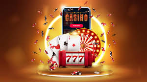 SpinHub A Comprehensive Guide to the Ultimate Online Casino Experience SpinHub A Comprehensive Guide to the Ultimate Online Casino Experience