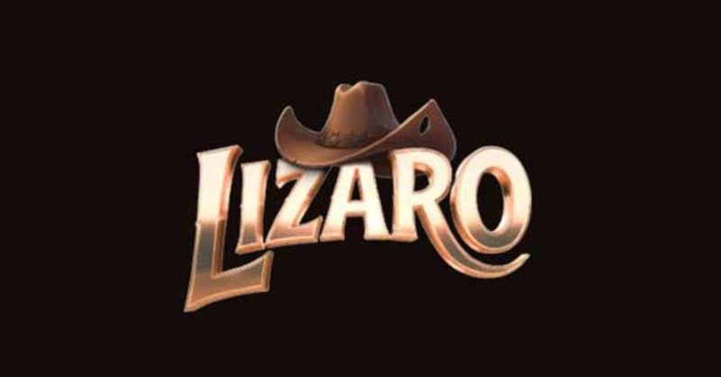 Discover casino lizaro