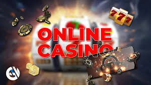 Unlock Exciting Rewards with Bitguruz Casino Promo Codes -339376260