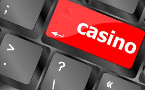 Unlock Exciting Rewards with Bitguruz Casino Promo Codes -339376260