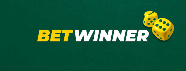 Unlocking the Best BetWinner Senegal Promo Codes for Maximum Winnings