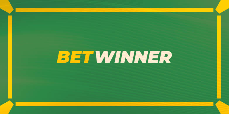 Unlocking the Best BetWinner Senegal Promo Codes for Maximum Winnings