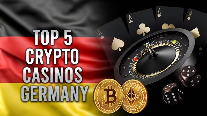 Yep casino erfahrungen - Yep Casino Erfahrungen - Einzahlen, Bonus ohne Einzahlung, Seriös & Sichere
