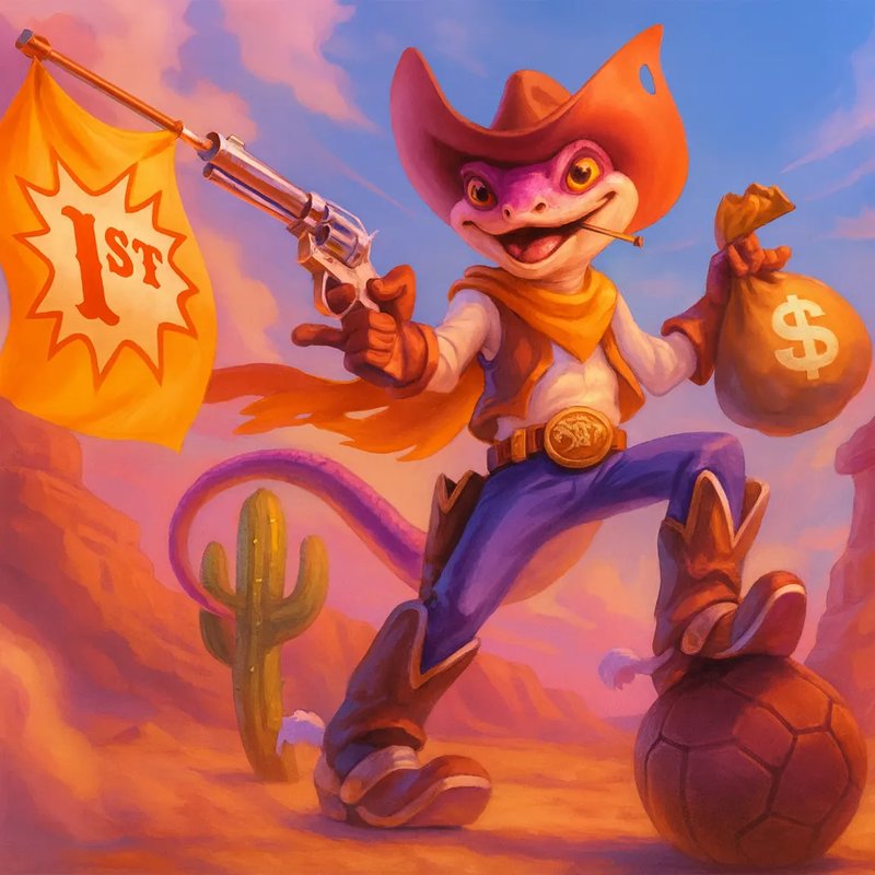 Lizaro casino, lizaro casino en ligne