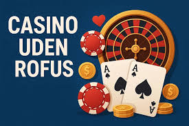 Nye Danske Casinoer Online Gratis – Opdag Spændingen Nye Danske Casinoer Online Gratis – Opdag Spændingen