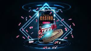 WildWild Casino Login Your Gateway to Exciting Gaming Experiences