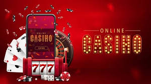7Gold Online Casino UK Experience Winning on Every Spin!
