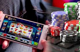 Experience Thrilling Adventures at 1RED Casino