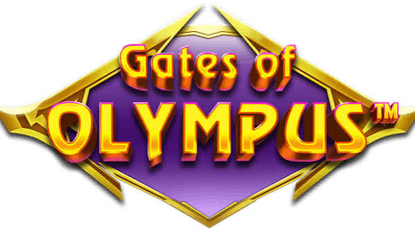 Oplev Gates of Olympus Online Casino – En Verdensklasse Spiloplevelse