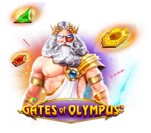 Oplev Gates of Olympus Online Casino – En Verdensklasse Spiloplevelse